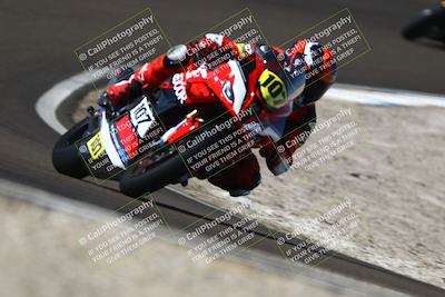 media/Sep-21-2025-TrackDaz (Sun) [[277c75b276]]/A Group/12pm (Turn 2)/